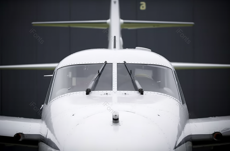 白色喷气式飞机座舱鼻锥体座舱飞行器商用机风档刮水器航空业实拍摄影图,高清,摄影图,摄影图片,图片大全,摄影图免费下载